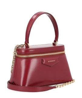 GIVENCHY Сумка с короткими ручками