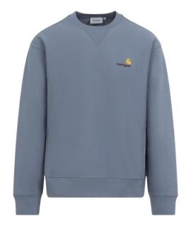 CARHARTT WIP Худи/толстовка