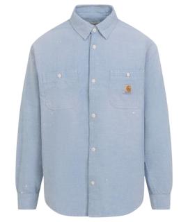 CARHARTT WIP Кэжуал рубашка