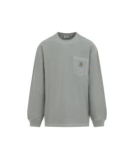 CARHARTT WIP Лонгслив