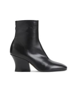 JIL SANDER Ботильоны