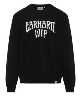 CARHARTT WIP Джемпер / свитер