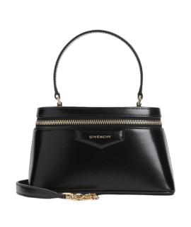 GIVENCHY Сумка с короткими ручками