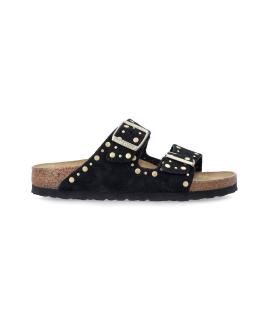 BIRKENSTOCK Сандалии