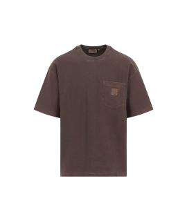 CARHARTT WIP Футболка