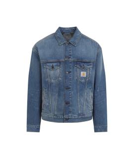 CARHARTT WIP Куртка