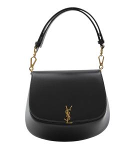SAINT LAURENT Сумка через плечо