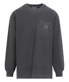 CARHARTT WIP Лонгслив