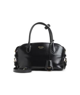 PRADA Сумка тоут
