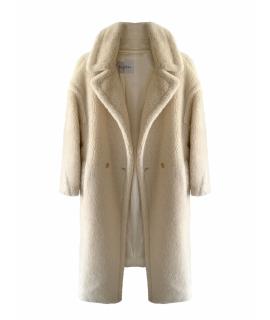 MAX MARA Пальто