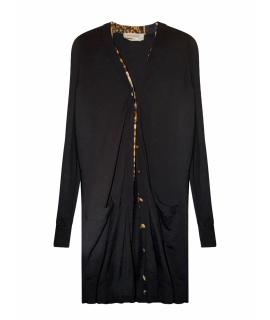 SAINT LAURENT Кардиган
