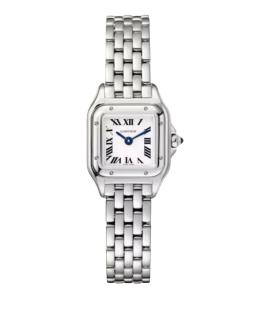 CARTIER Часы