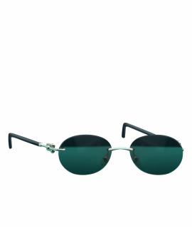 TIFFANY&CO Солнцезащитные очки