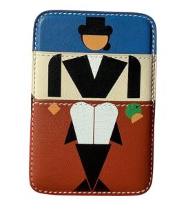 HERMES Аксессуар для смартфона