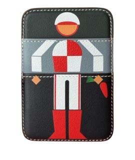 HERMES Аксессуар для техники