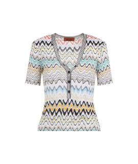 MISSONI Джемпер / свитер