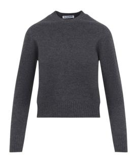 JIL SANDER Джемпер / свитер