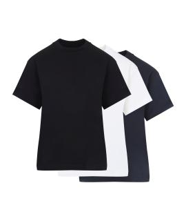 JIL SANDER Футболка