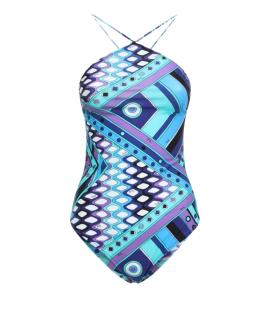 PUCCI Купальник