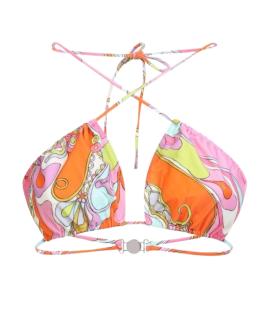 PUCCI Купальник