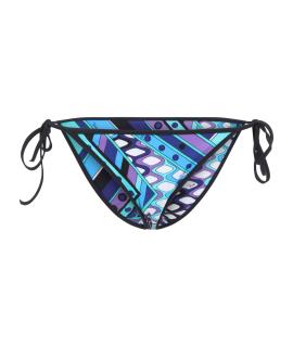 PUCCI Купальник