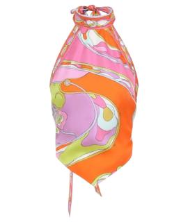 PUCCI Блузы