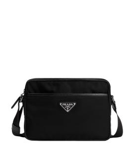 PRADA Сумка на плечо