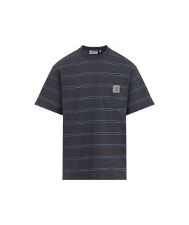 CARHARTT WIP Футболка