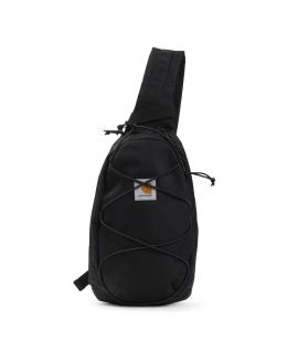 CARHARTT WIP Сумка на плечо