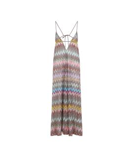 MISSONI Туника