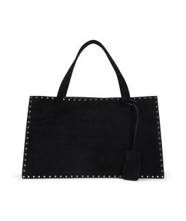 PHOEBE PHILO Сумка тоут