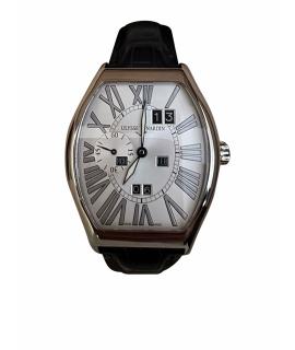 Ulysse Nardin Часы
