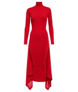 ALAIA Коктейльное платье