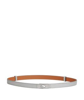 HERMES Ремень