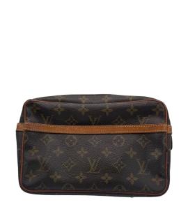 LOUIS VUITTON Клатч/вечерняя сумка