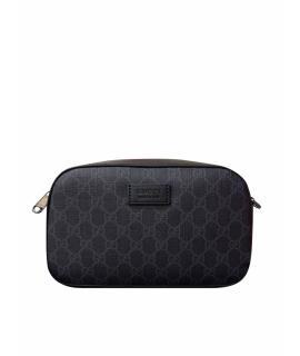 GUCCI Сумка на плечо