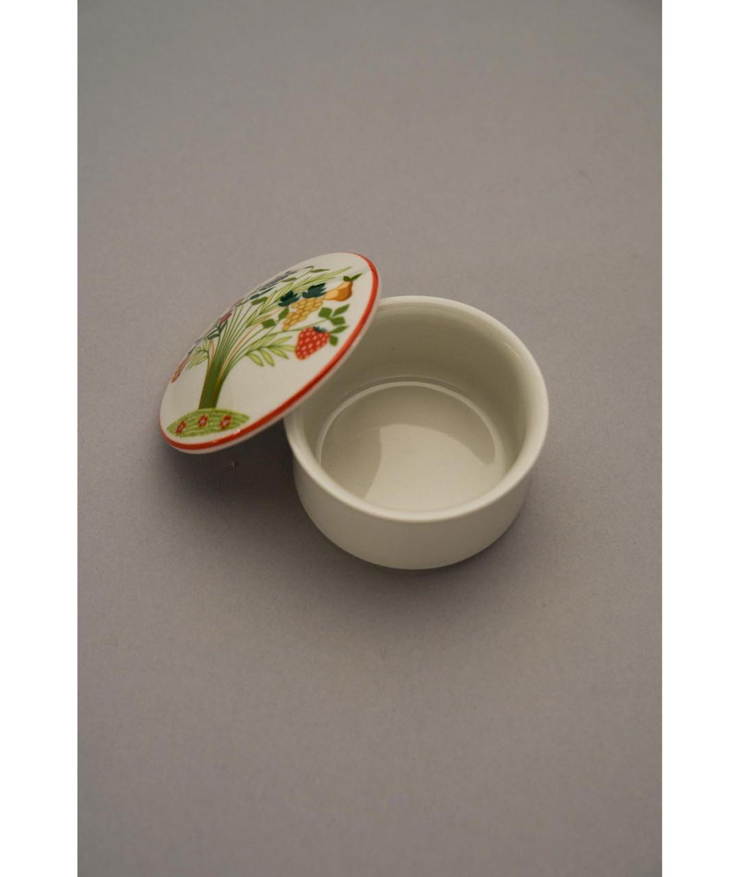 Villeroy&Boch Шкатулка, фото 2