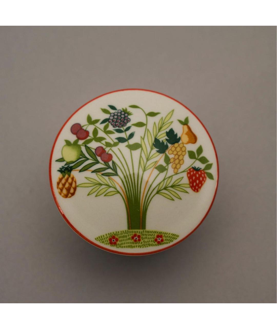 Villeroy&Boch Шкатулка, фото 4