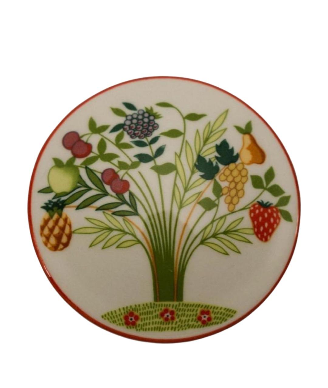 Villeroy&Boch Шкатулка, фото 1