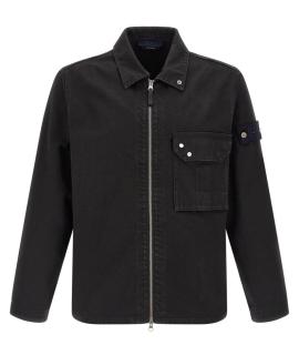 STONE ISLAND Куртка