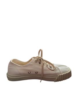 MM6 MAISON MARGIELA Кеды