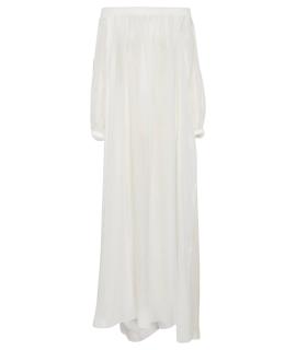 ALAIA Коктейльное платье