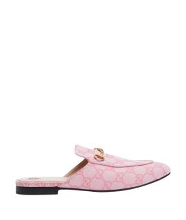 GUCCI Мюли