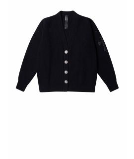 CHROME HEARTS Кардиган