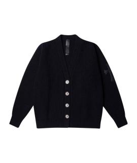CHROME HEARTS Кардиган