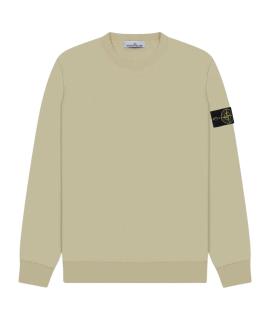 STONE ISLAND Худи/толстовка