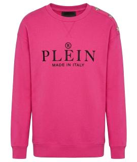 PHILIPP PLEIN Худи/толстовка