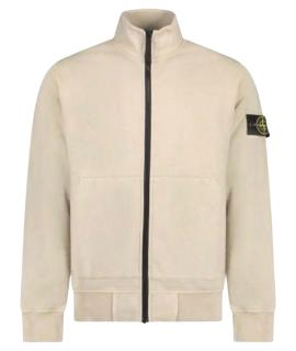 STONE ISLAND Худи/толстовка