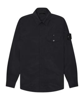 STONE ISLAND Куртка