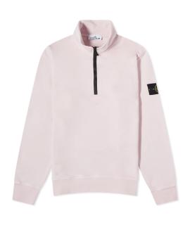 STONE ISLAND Худи/толстовка